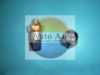 AUTO AIR GLOUCESTER 43-1051 Pressure Switch, air conditioning